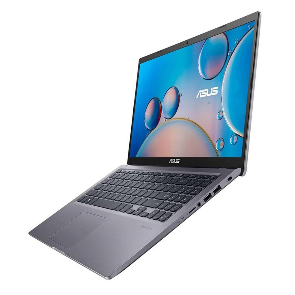 فروش نقدي و اقساطي لپ تاپ ایسوس مدل VivoBook X515EP-T